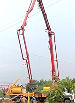 制造標(biāo)準(zhǔn)